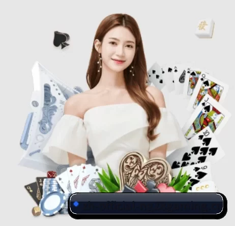 南宫28 APP